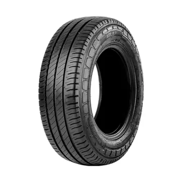 Pneu Michelin Aro 16 Agilis 3 205/75R16C 110/108R 8 Lonas