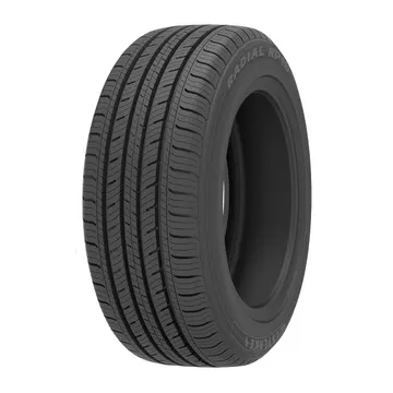 Pneu Westlake Aro 13 175/75R13 RP18 Pneu Westlake Aro 13 175/75R13