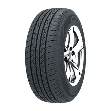 Pneu Westlake Aro 18 225/55R18 SU318 H/T