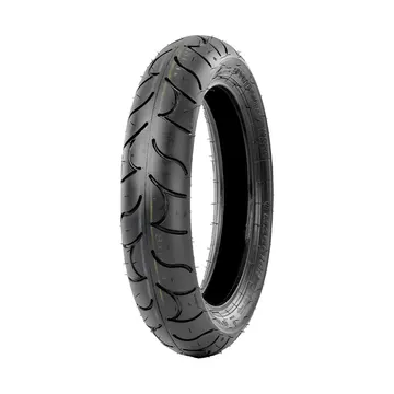 Pneu Moto Maggion Aro 17 140/70-17 S/C Sportissimo - Traseiro