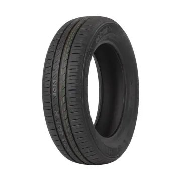 Pneu Kumho Aro 15 Ecowing ES31 185/60R15 84T