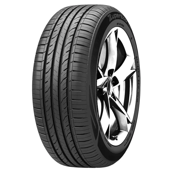 Pneu Westlake Aro 16 215/65R16 98V Z108, imagem 1 de 2
