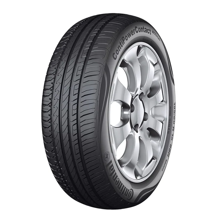 Pneu Aro 14 175/65R14 Continental Conti Power Contact 15485610000, imagem 1 de 1
