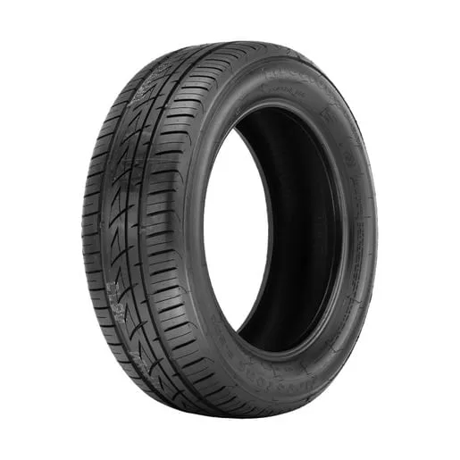Pneu Firestone Aro 15 F-600 195/60R15 88H, imagem 1 de 3