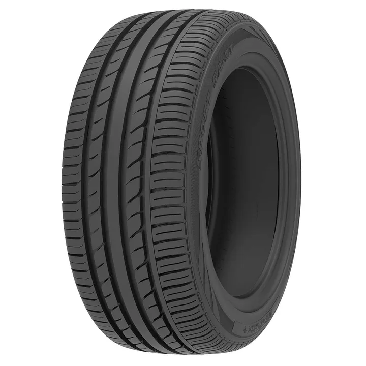 Pneu Westlake 205 55r17 Cr70723, imagem 1 de 1