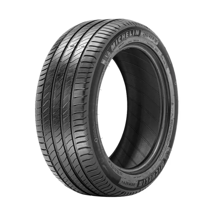 Pneu Michelin Aro 17 Primacy 4 215/60R17 96H, imagem 1 de 3